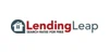 LendingLeap