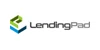 LendingPad