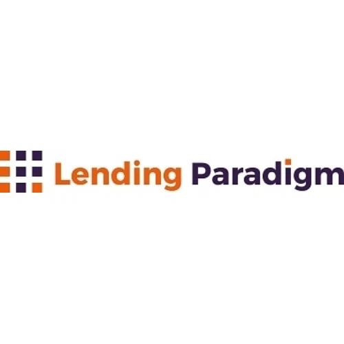 Lending Paradigm