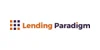 Lending Paradigm