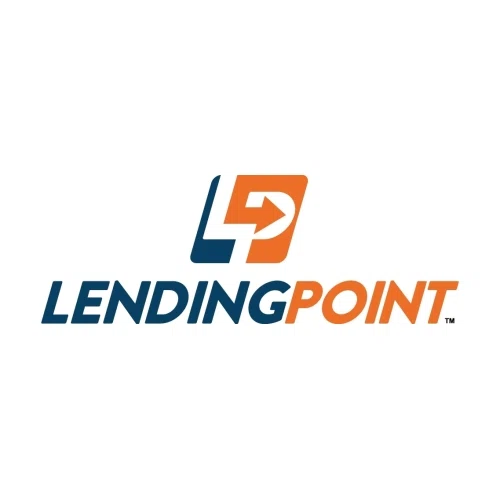 Lending Point