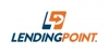 Lending Point