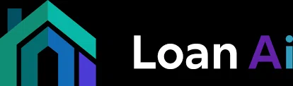 LendingTech Systems