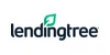 LendingTree