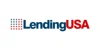 Lending USA