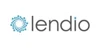 Lendio