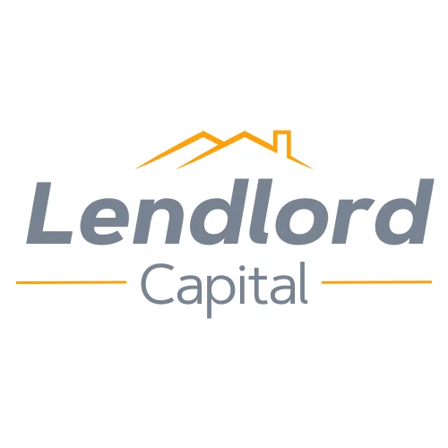 Lendlord Capital