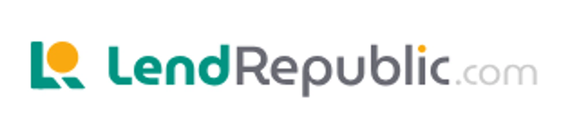 LendRepublic.com