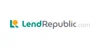 LendRepublic.com