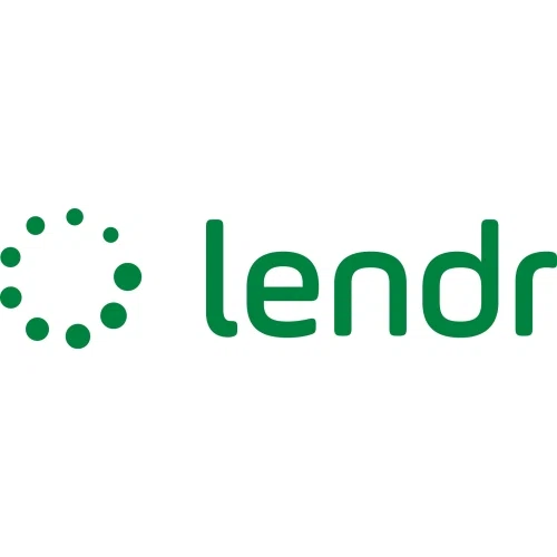 Lendr