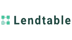 Lendtable