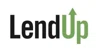 LendUp