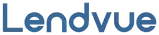 Lendvue