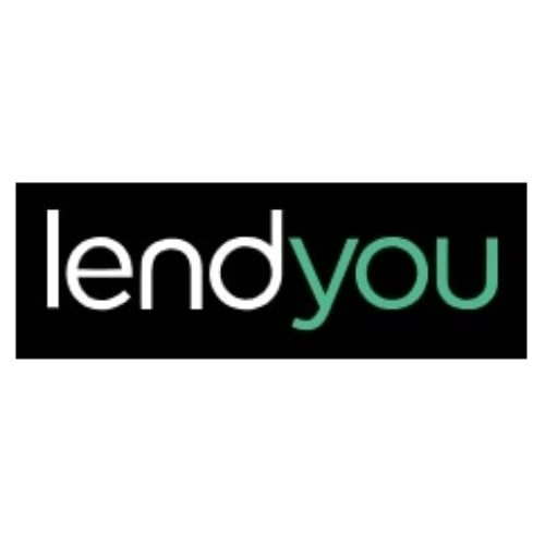 LendYou