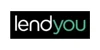 LendYou