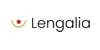 Lengalia