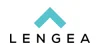 Lengea Law