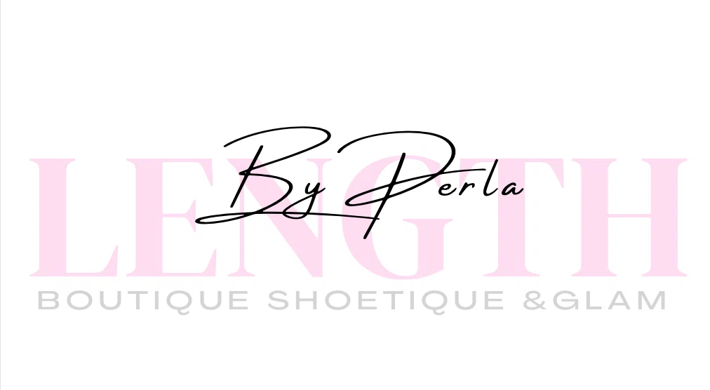 Length By Perla