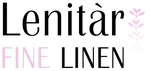 Lenitàr Fine Linen
