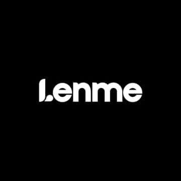 Lenme