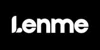 Lenme