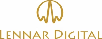 LennarDigital