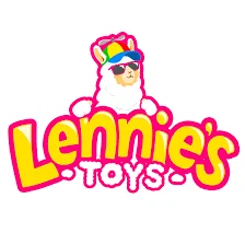 Lennies Toys