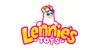 Lennies Toys