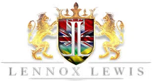 Lennox Lewis