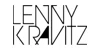 Lenny Kravitz