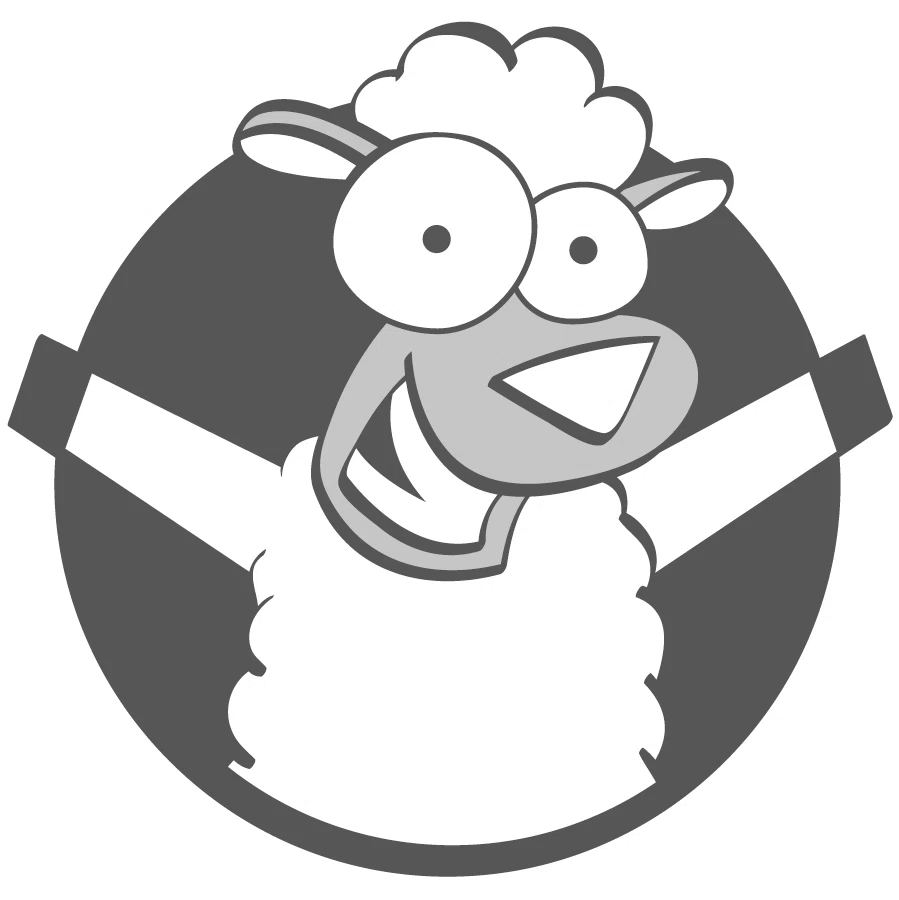 LennyLamb Promo Codes