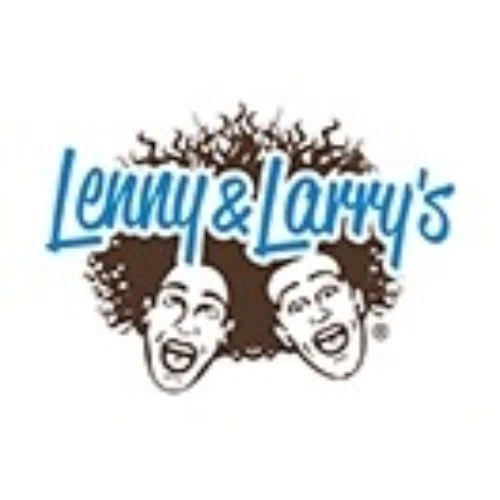 Lenny and Larry's