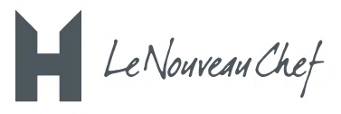 Le Nouveau Chef