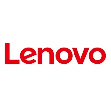 Lenovo Parts Store