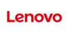 Lenovo Parts Store