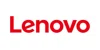 Lenovo Coupons Lenovo Coupons and Promo Code