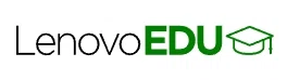 LenovoEDU US