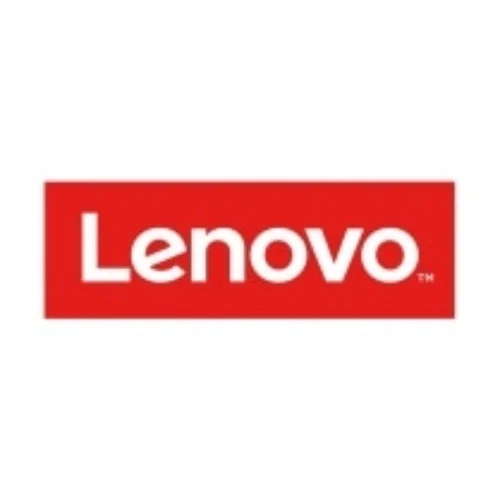 Lenovo UK