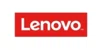 Lenovo UK