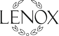 Lenox