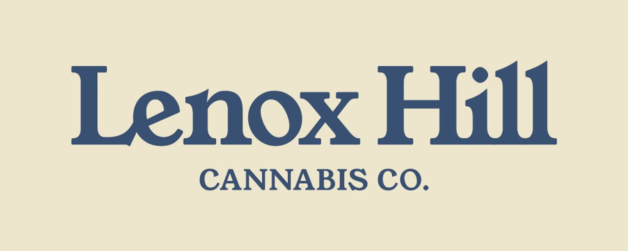 Lenox Hill Cannabis