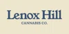 Lenox Hill Cannabis