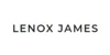 Lenox James