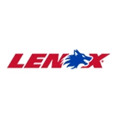 $25 Off Lenox Tools Coupon (2 Promo Codes) September 2022