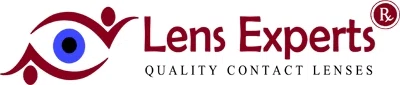 Lens Experts