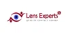 Lens Experts