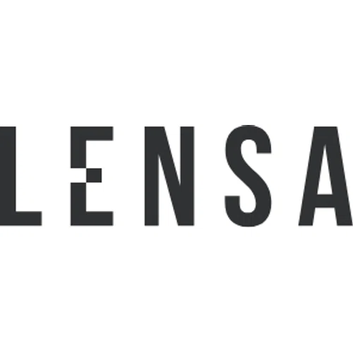 50 Off Lensa Coupon 2 Promo Codes October 2021<script async src=