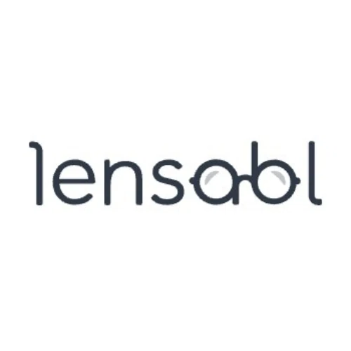 Lensabl