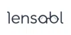Lensabl