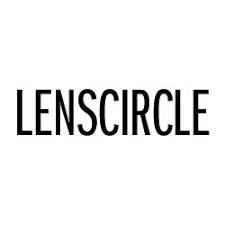 LensCircle